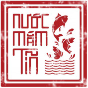 nuocmamtin profile image