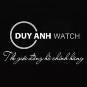 Duy Anh Watch profile image