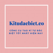 kitudacbietco profile image
