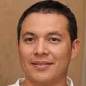Hosalonerty834 profile image