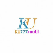 ku777com profile image