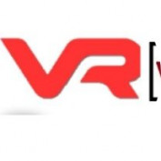 virtuallly profile image