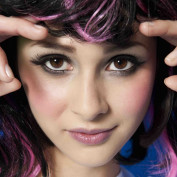 VegasJoy profile image