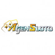 toursinabudhabi profile image
