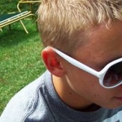 mhe061892 profile image