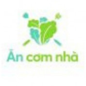 ancomnhavn profile image