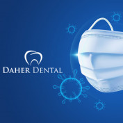 mylondondentist profile image