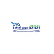 timmuanhadat profile image