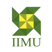 IIM Udaipur profile image