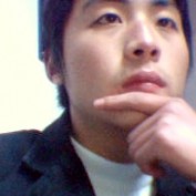dpflike profile image