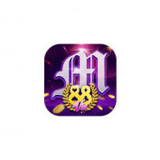 nhacai1m88 profile image
