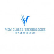 VSM Global Technologies profile image