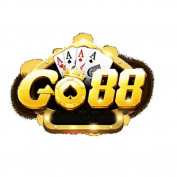 go88ainfo profile image