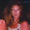 Gagin Hunter profile image