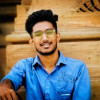 Prabhat Patidar profile image