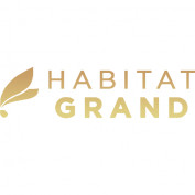 habitatgrandcom profile image