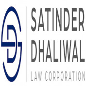 Satinder Dhaliwal profile image