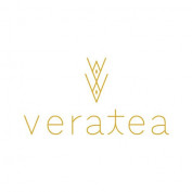 veratea profile image