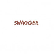 swaggervn profile image