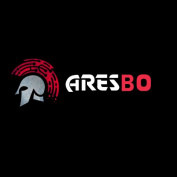 aresbo profile image