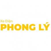 xedienphongly profile image