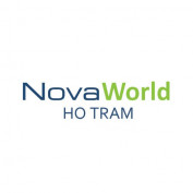 hotram-novaworld profile image