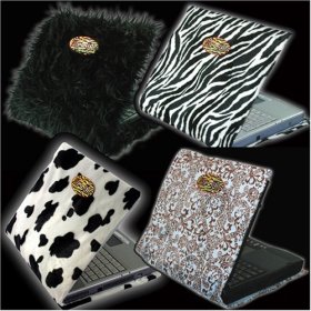 http://ecx.images-amazon.com/images/I/511vJI0Zy6L._AA280_.jpg