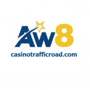 casinotrafficroad profile image
