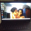 meerasinghchoudhary profile image