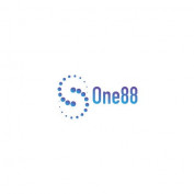 one88blog profile image