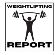 Weighttraining Pro profile image