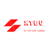xetaidaiviet profile image