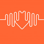 ytbmp3dlcc profile image