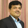 Anil Trimbakrao Gaikwad profile image