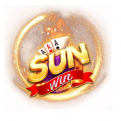 sungame1 profile image