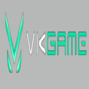 vkgamevn profile image