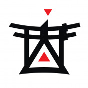 dojolab profile image