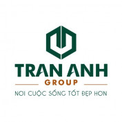 tapdoantrananhcom profile image