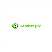 banthangtvinfo profile image