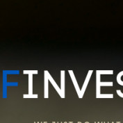 finvesting profile image