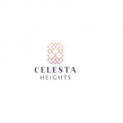 celesta-heights profile image