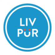 Hydrate profile image