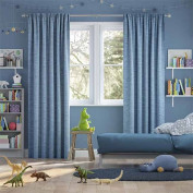 remcuatphcm profile image