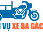 xebagacchohangsg profile image