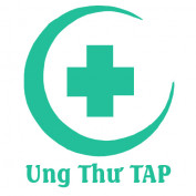 ungthutap profile image