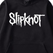 slipknotmerchandise profile image