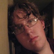 jtryon profile image