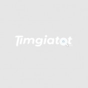 timgiatot profile image