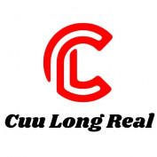 cuulongreal profile image