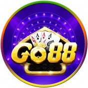 go88mobi profile image